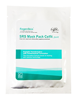 SRSマスク セルフィットプラス