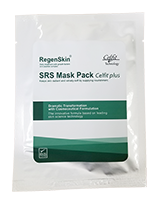 SRSマスク セルフィットピュア