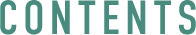 CONTENTS