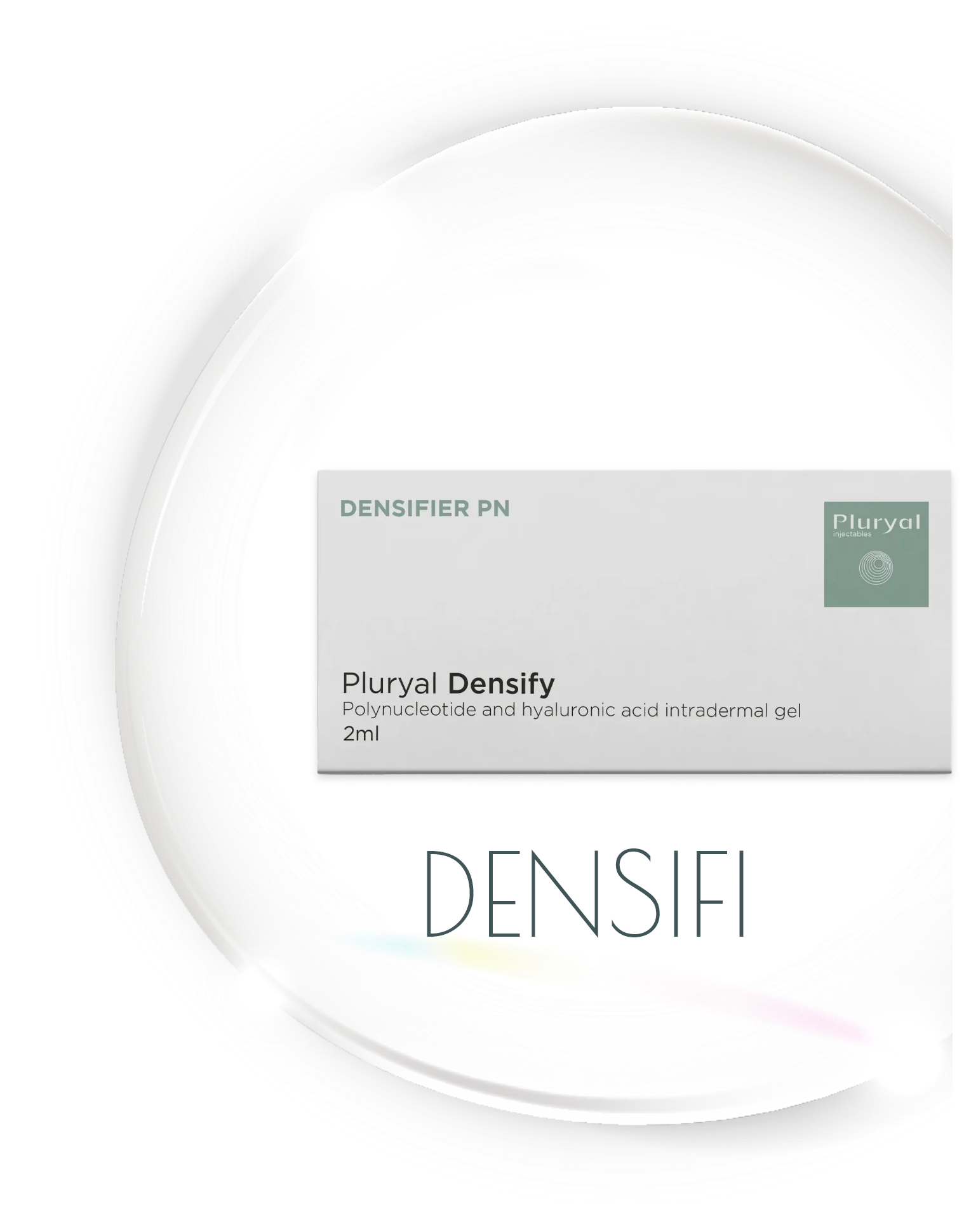 DENSIFI