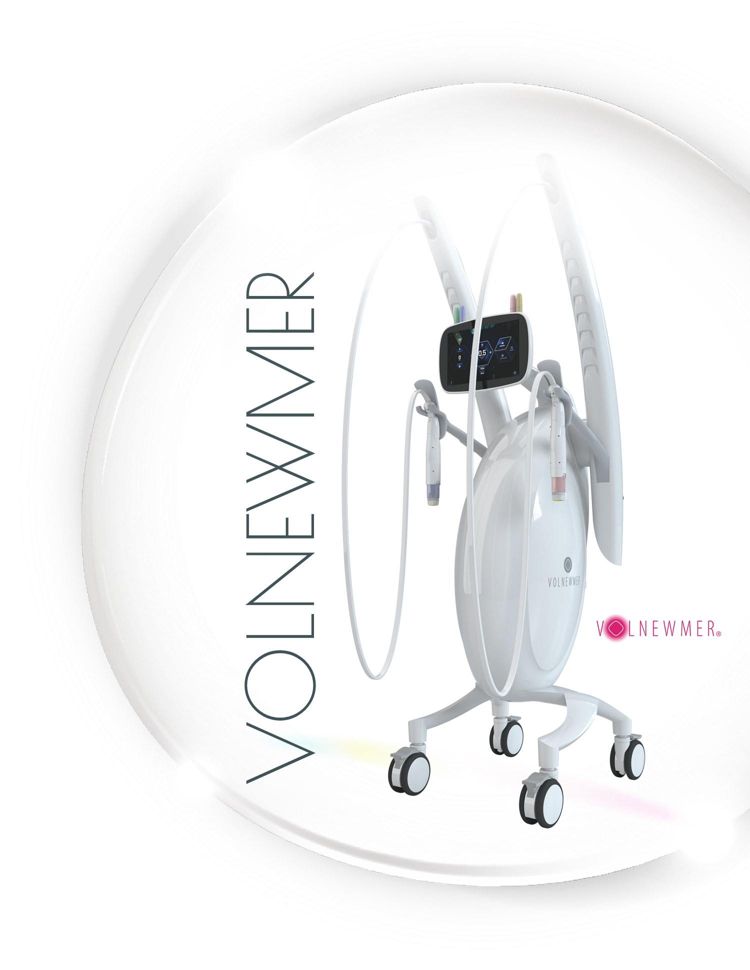 VOLNEWMER