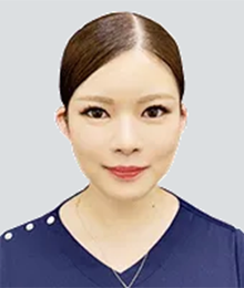 宇野