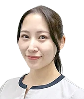 岸本