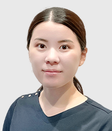 海老澤