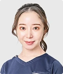 兼城