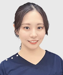 清水