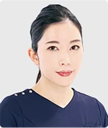 鈴木