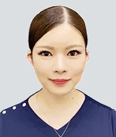 宇野
