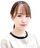 服部