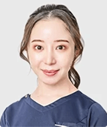 兼城