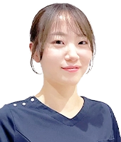 川手