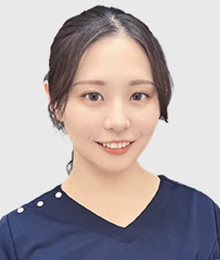 清水
