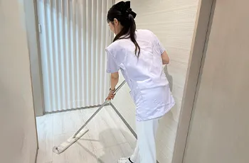 9：30（9：30始業のイメージ）