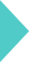 →