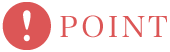 POINT