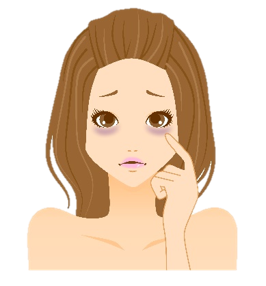 下眼瞼脱脂 目の下の脂肪取り の整形について 目 二重 整形 美容整形なら水の森美容外科 公式 総合サイト 下眼瞼脱脂 目の下の脂肪取り の整形について 目 二重 整形 美容整形なら水の森美容外科 公式 総合サイト