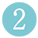 point2