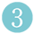 point3