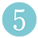 point5