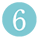 point6