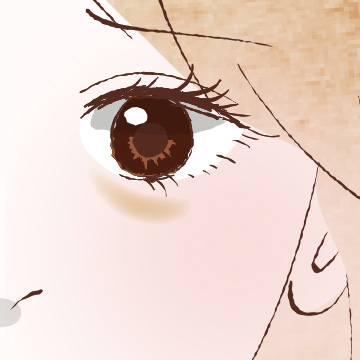 茶くま