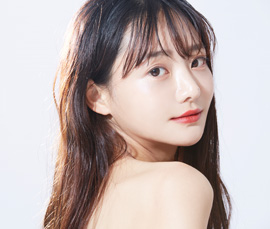 美白・美肌作用目的