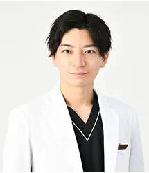 東京銀座院副院長 医師 石原 健志