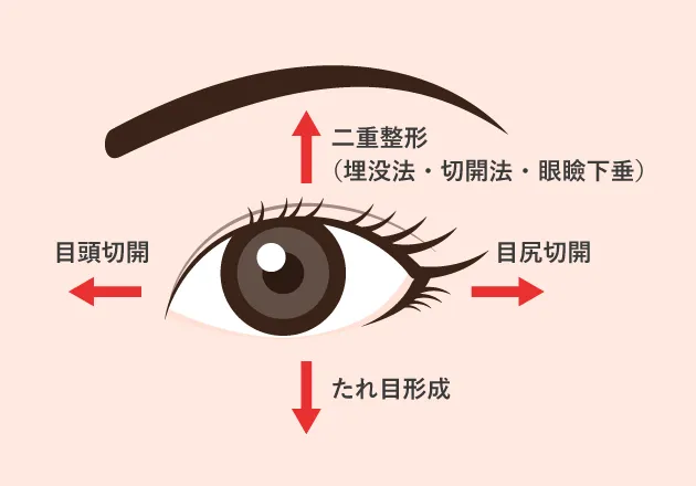 図②