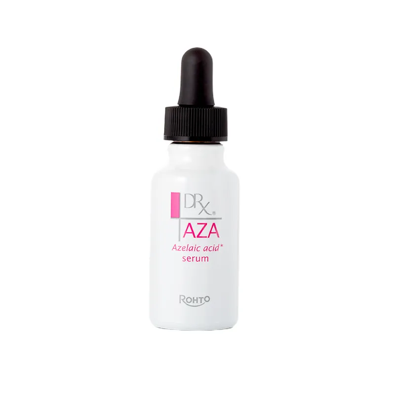 DRX AZAクリアセラム 26mL