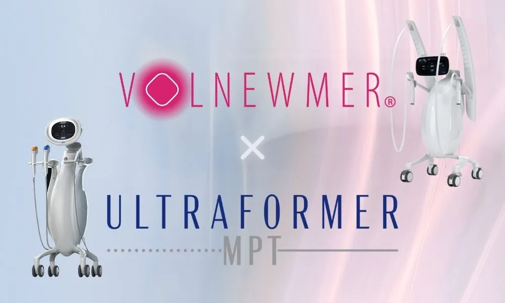 ボルフォーマー