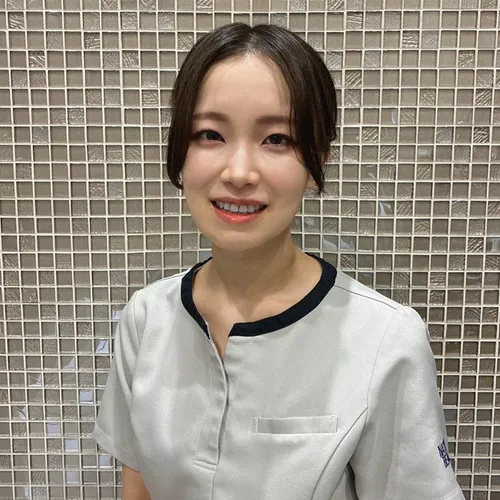 名古屋院 美容皮膚科看護師 今井