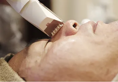 クリアプライス