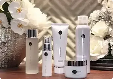 クリアプライス