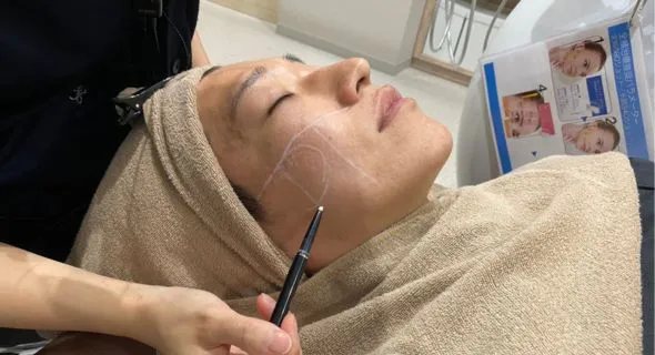 費用が明確 “クリアプライス”