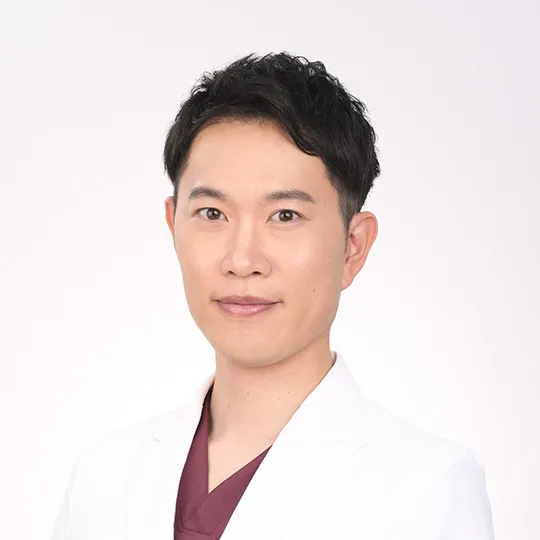 東京渋谷院医師 村上 誠洋