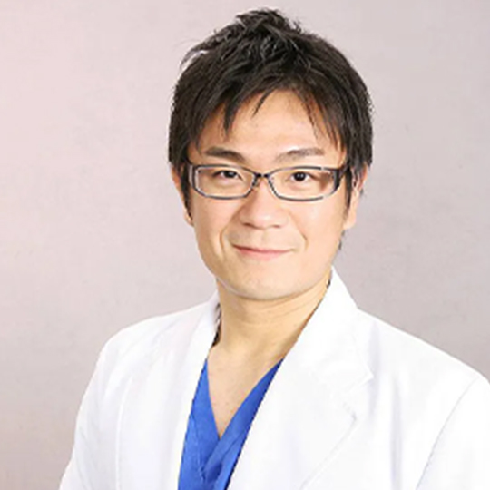 西川 陽平