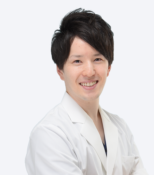 ドクター紹介 美容整形 美容外科なら水の森美容外科 公式 総合サイト ドクター紹介 美容整形 美容外科なら水の森美容外科 公式 総合サイト