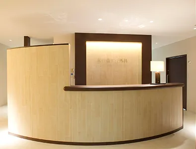 名古屋院