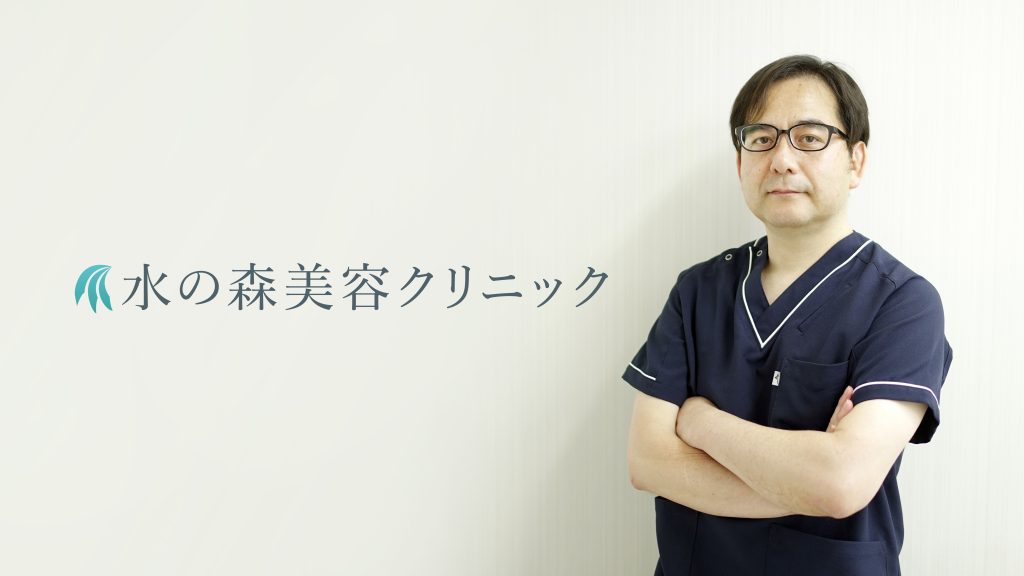 ベテラン外科医の大阪院院長就任インタビュー