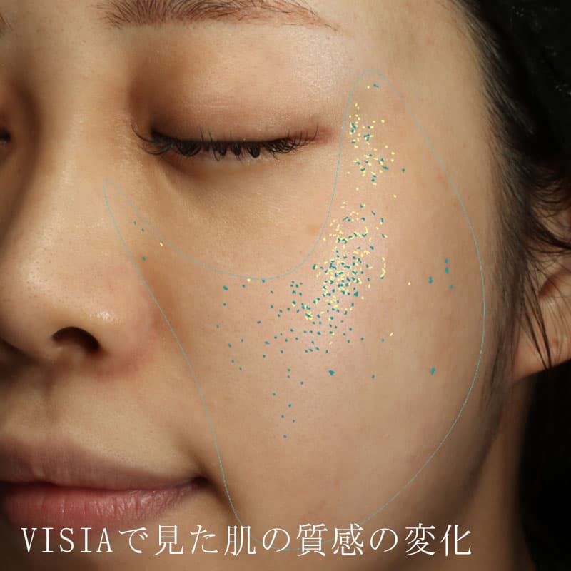 20250823_St20250823-1_blessing①After