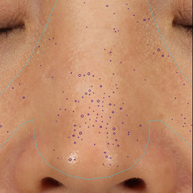 20251117_St20251117-1_Lhala doctor①After