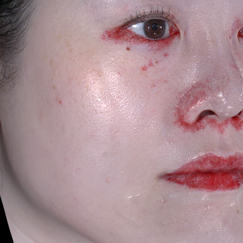 20260214_St20260214-1_mesonaj②After (1)