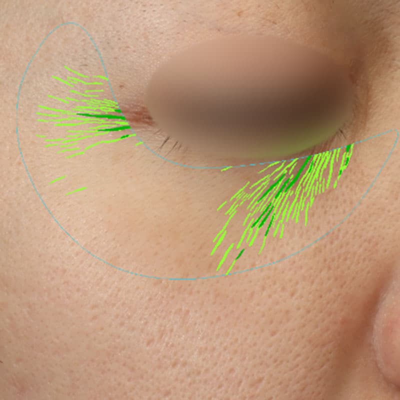 20260223_N48013_blessing①After