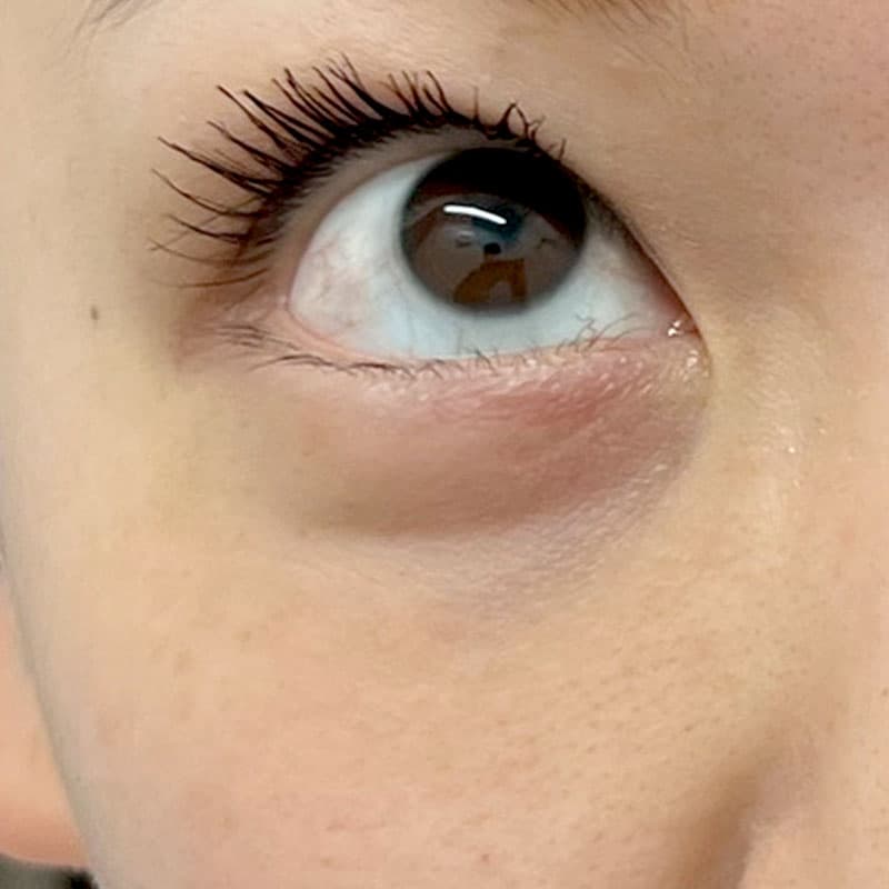 20260414_St20260414-1_mayuko_densifi①After