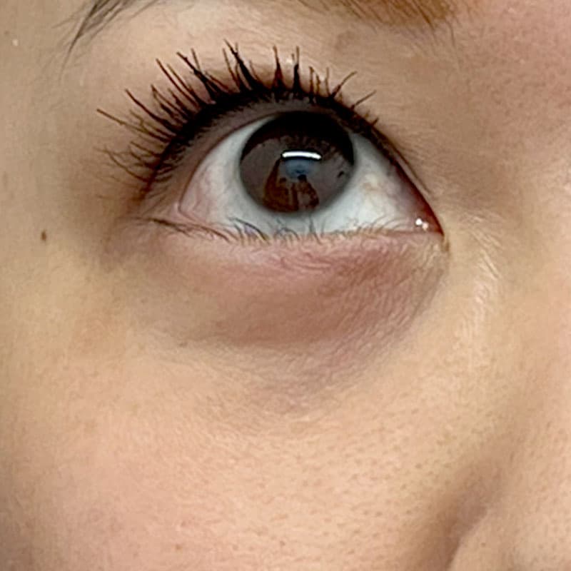 20260414_St20260414-1_mayuko_densifi①Before