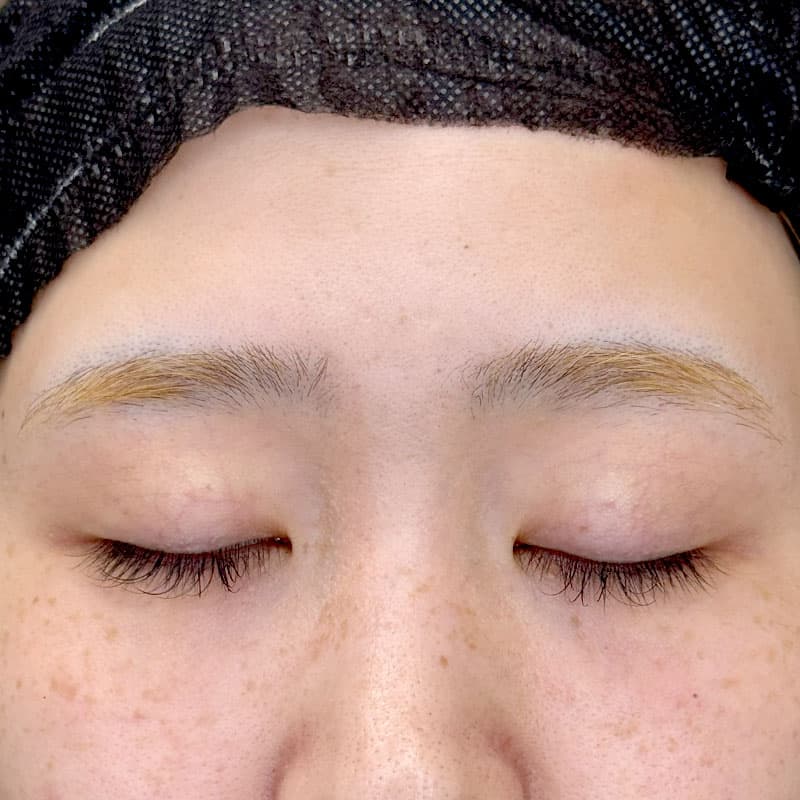 20260730_F139582_kadoya_natural adhesion method①After