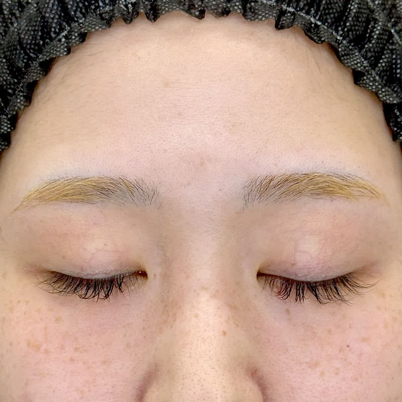 20260730_F139582_kadoya_natural adhesion method①Before