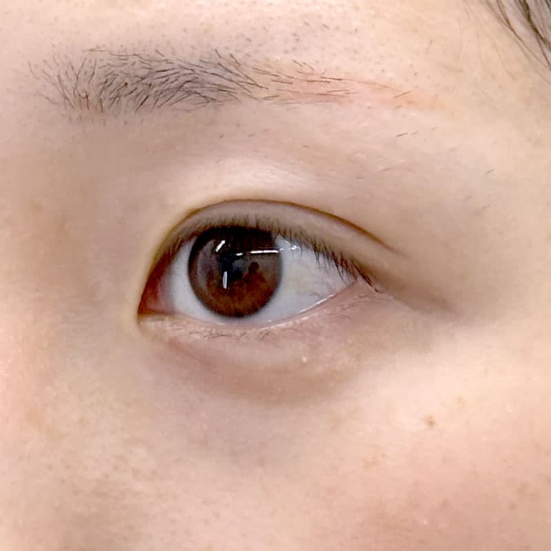 20260730_F3127_kadoya_natural adhesion method①After