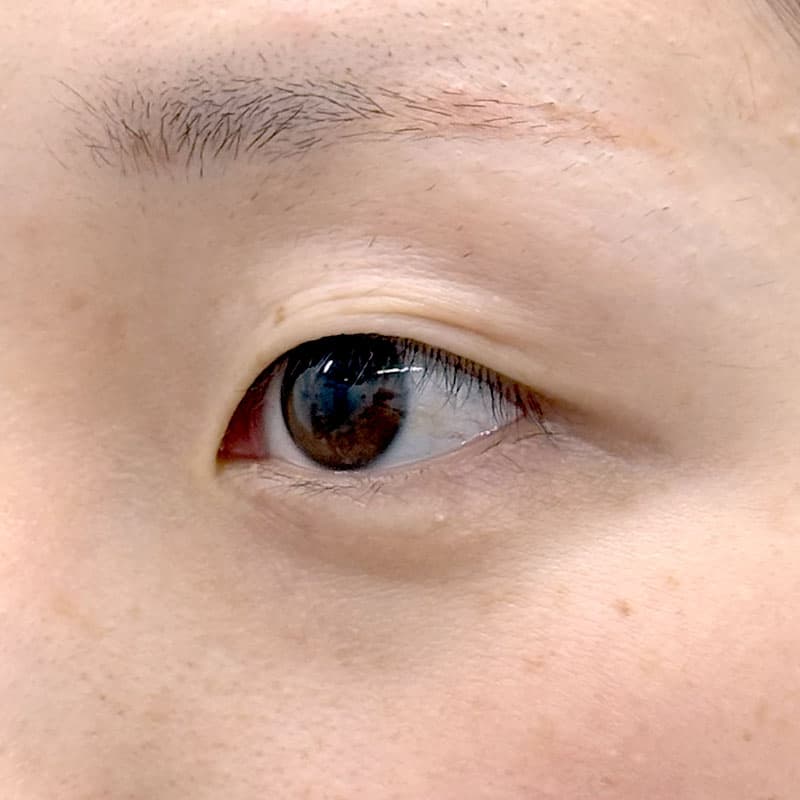 20260730_F3127_kadoya_natural adhesion method①Before